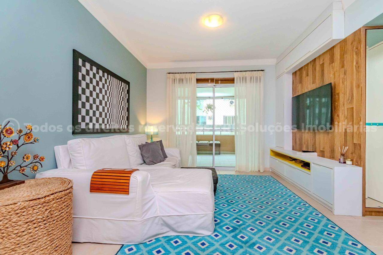 Foto do imóvel Apartamento à venda, 2 quartos, 1 suíte, 2 vagas, Centro - Balneário Camboriú/SC