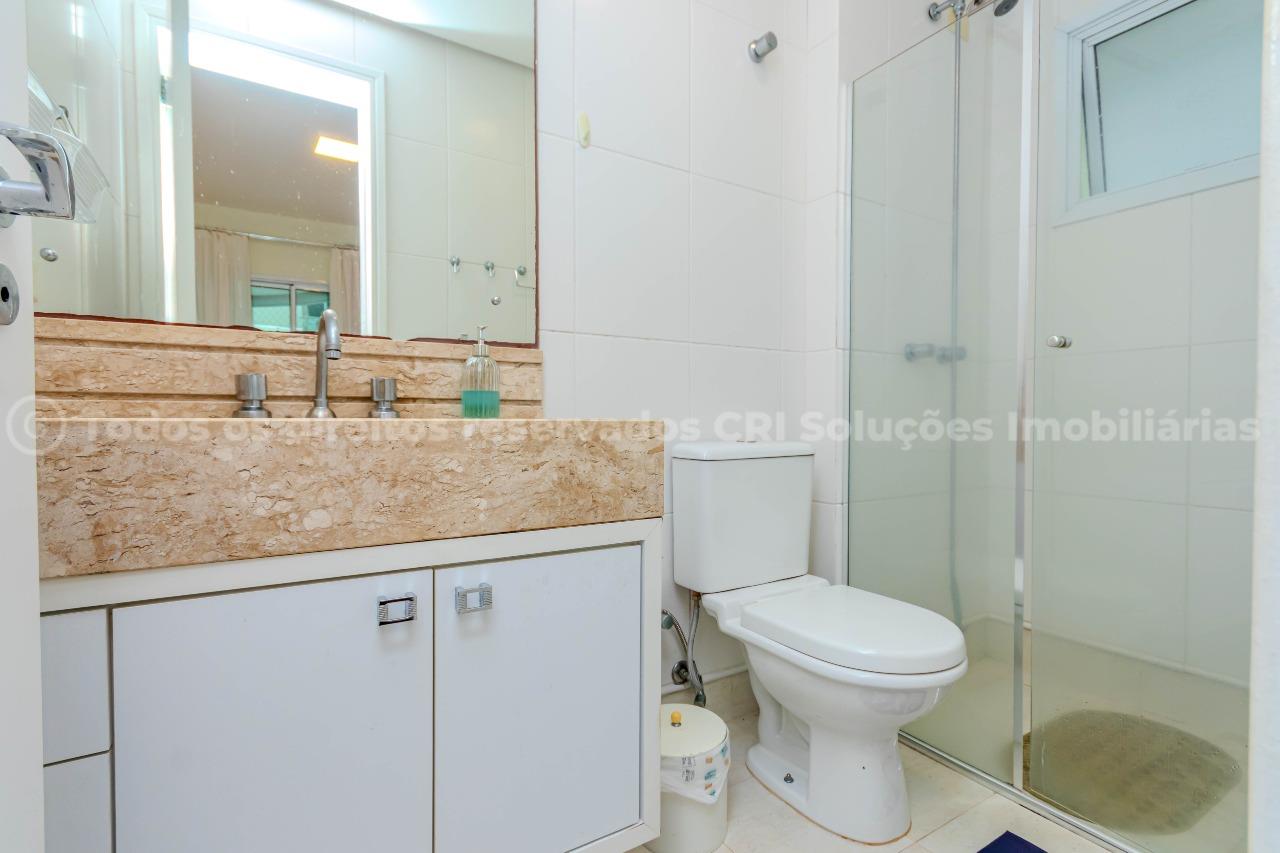 Foto do imóvel Apartamento à venda, 2 quartos, 1 suíte, 2 vagas, Centro - Balneário Camboriú/SC
