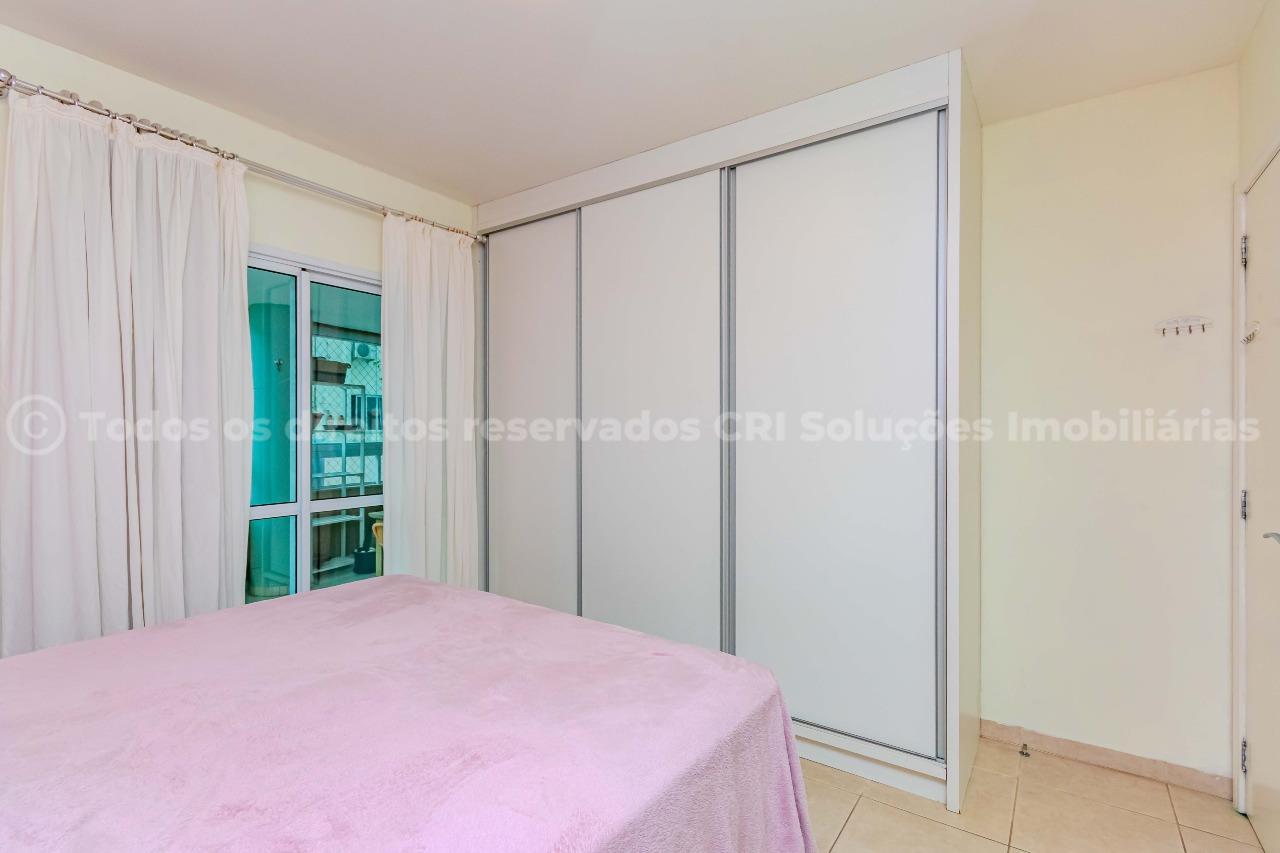 Foto do imóvel Apartamento à venda, 2 quartos, 1 suíte, 2 vagas, Centro - Balneário Camboriú/SC