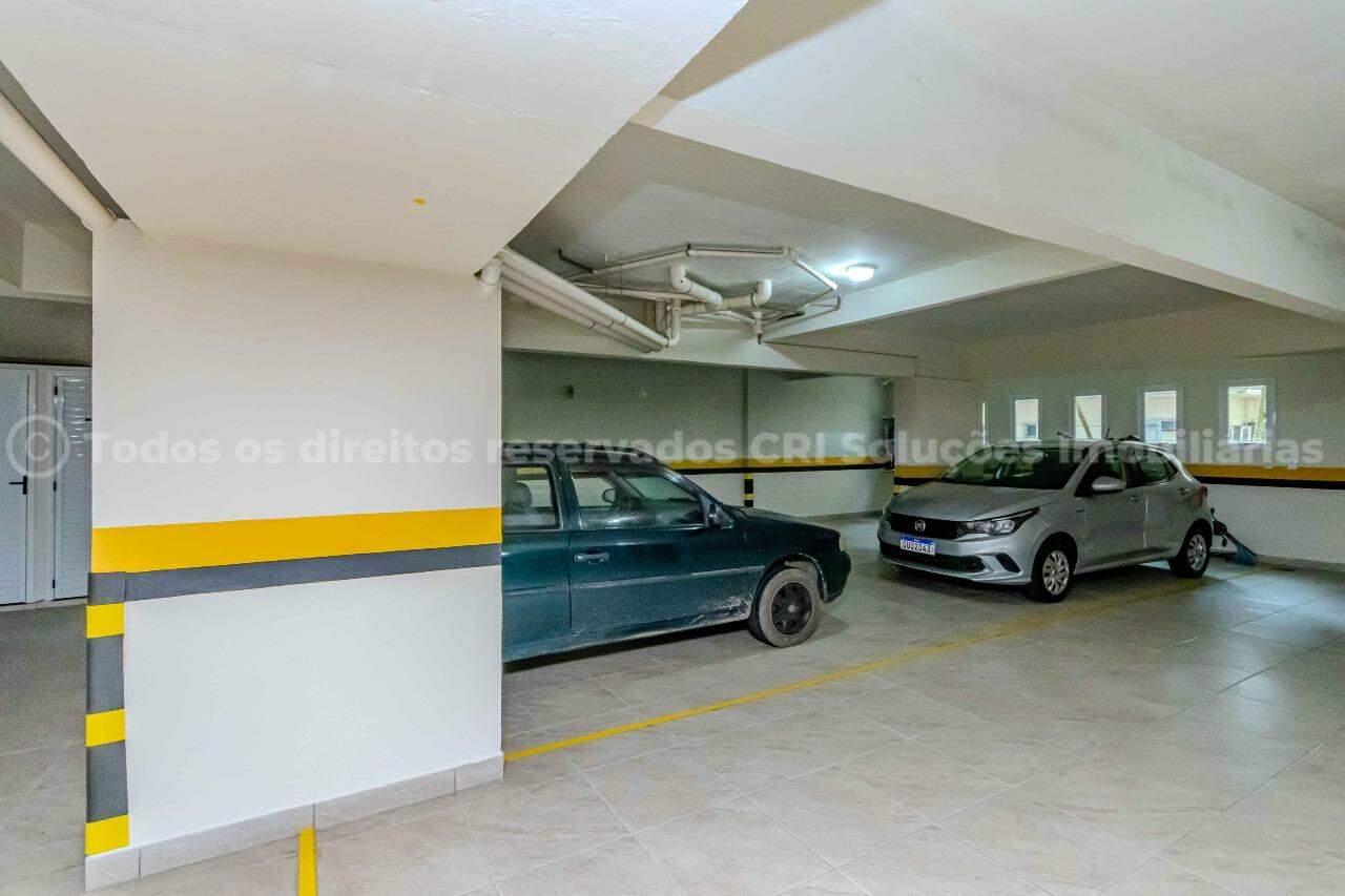 Foto do imóvel Apartamento à venda, 2 quartos, 1 suíte, 2 vagas, Centro - Balneário Camboriú/SC
