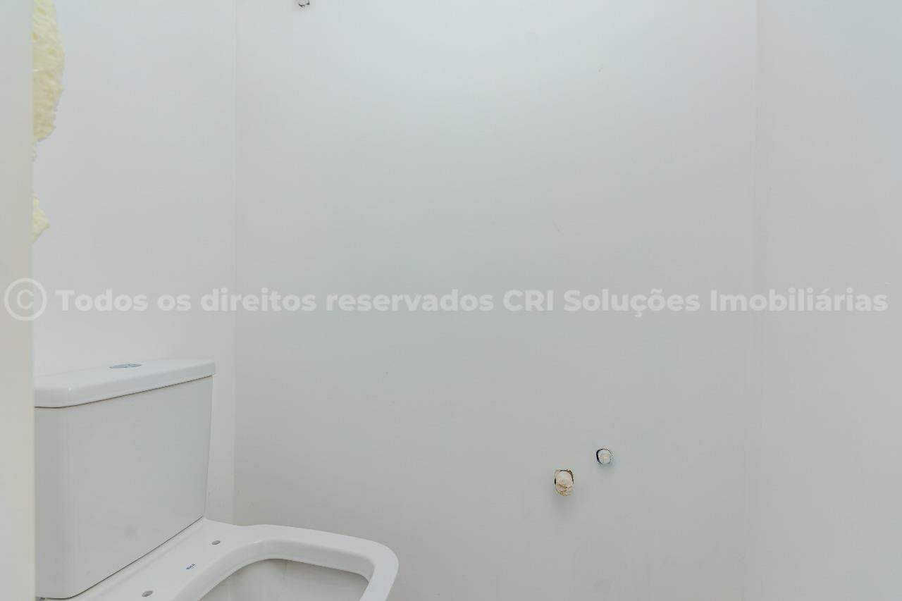 Foto do imóvel Apartamento à venda com 2 suítes e 1 vaga de garagem no Edifício Paganini Tower no centro de Balneário Camboriú