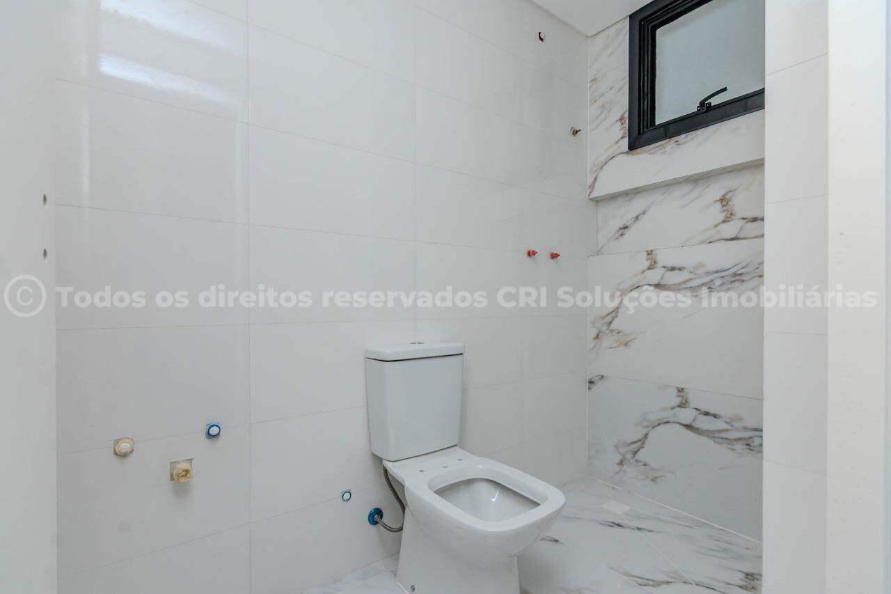 Foto do imóvel Apartamento à venda com 2 suítes e 1 vaga de garagem no Edifício Paganini Tower no centro de Balneário Camboriú