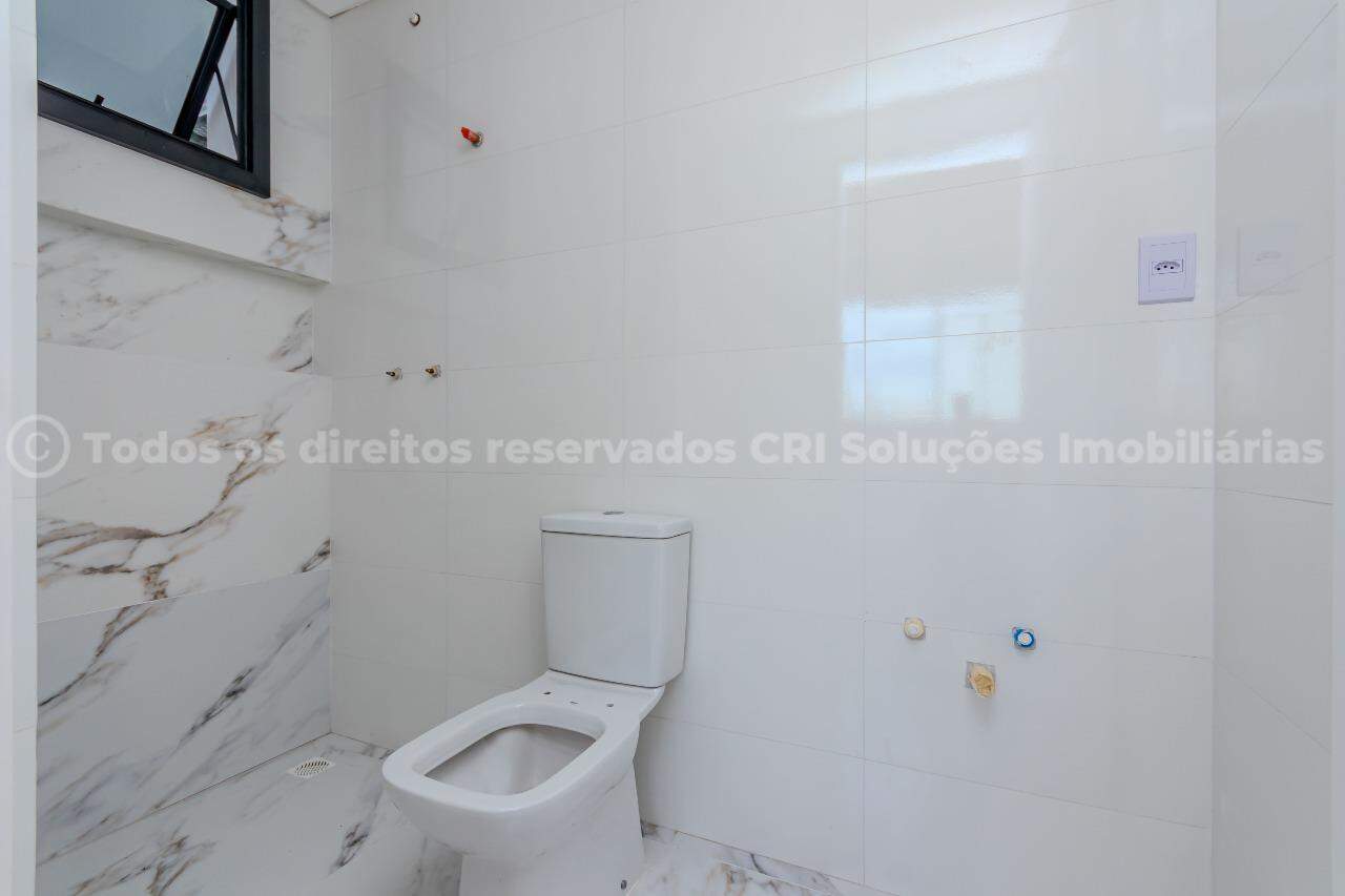 Foto do imóvel Apartamento à venda com 2 suítes e 1 vaga de garagem no Edifício Paganini Tower no centro de Balneário Camboriú