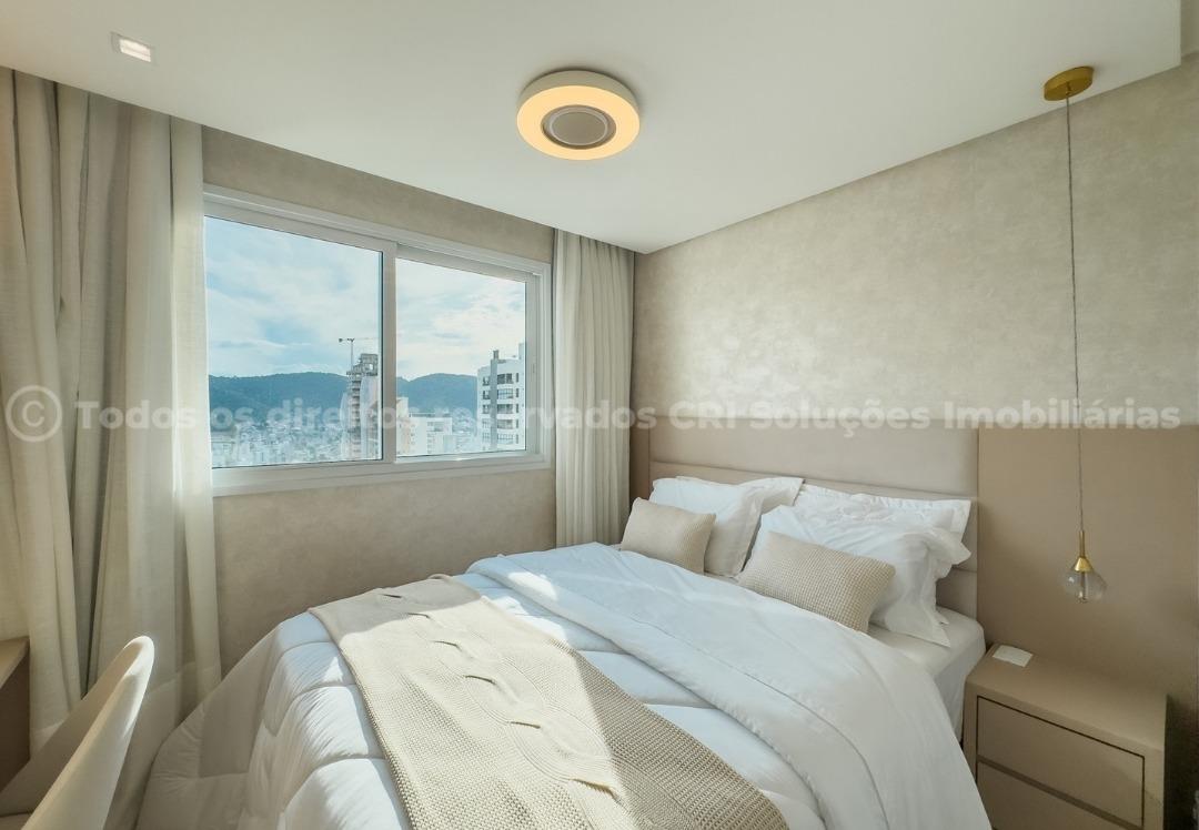 Foto do imóvel Apartamento à venda com 4 suítes no Olympo Tower no centro de Balneário Camboriú | Vida na praia