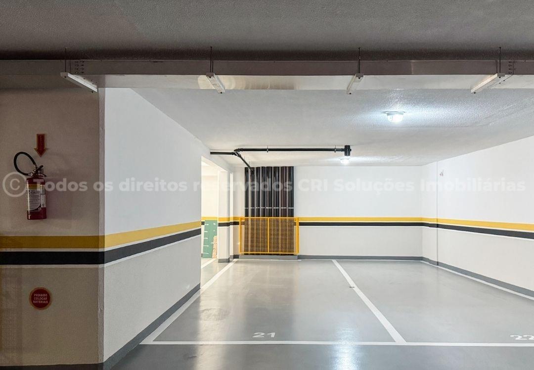 Foto do imóvel Apartamento à venda com 4 suítes no Olympo Tower no centro de Balneário Camboriú | Vida na praia