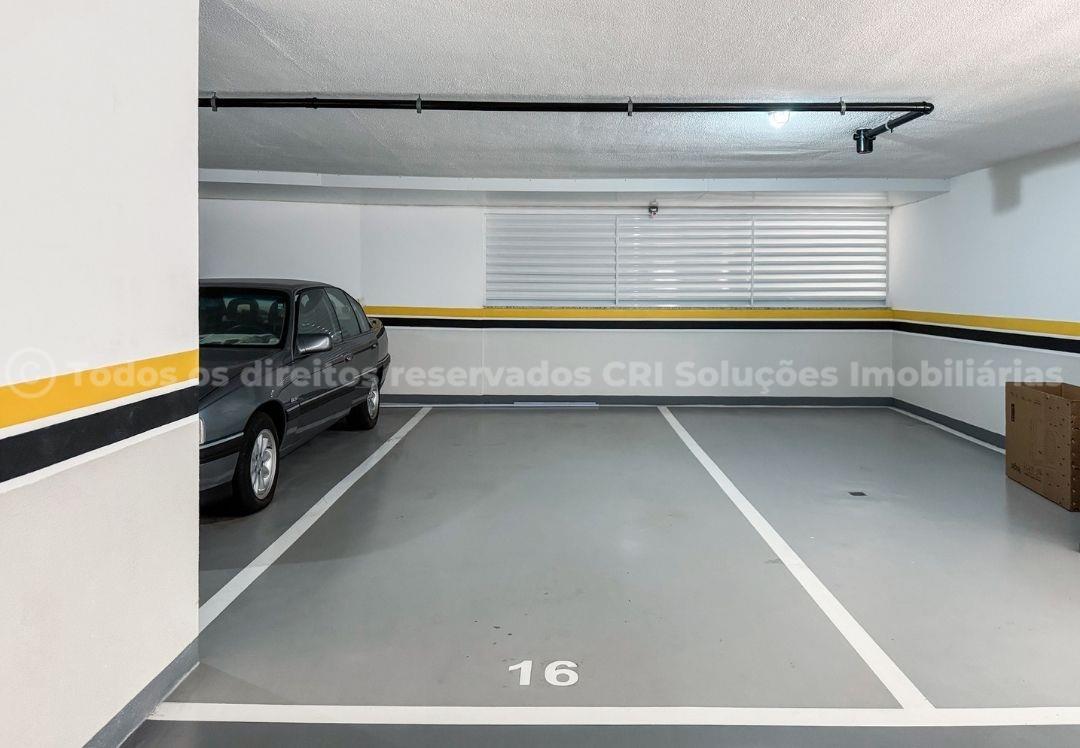 Foto do imóvel Apartamento à venda com 4 suítes no Olympo Tower no centro de Balneário Camboriú | Vida na praia