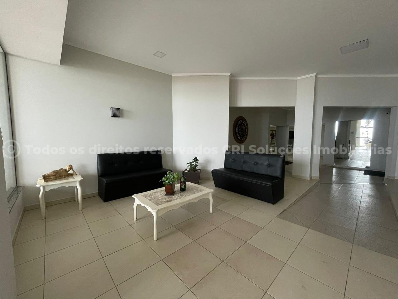 Foto do imóvel Apartamento a venda no Edificio Residencial Von Buettner com 03 Quartos em Itapema na Meia Praia
