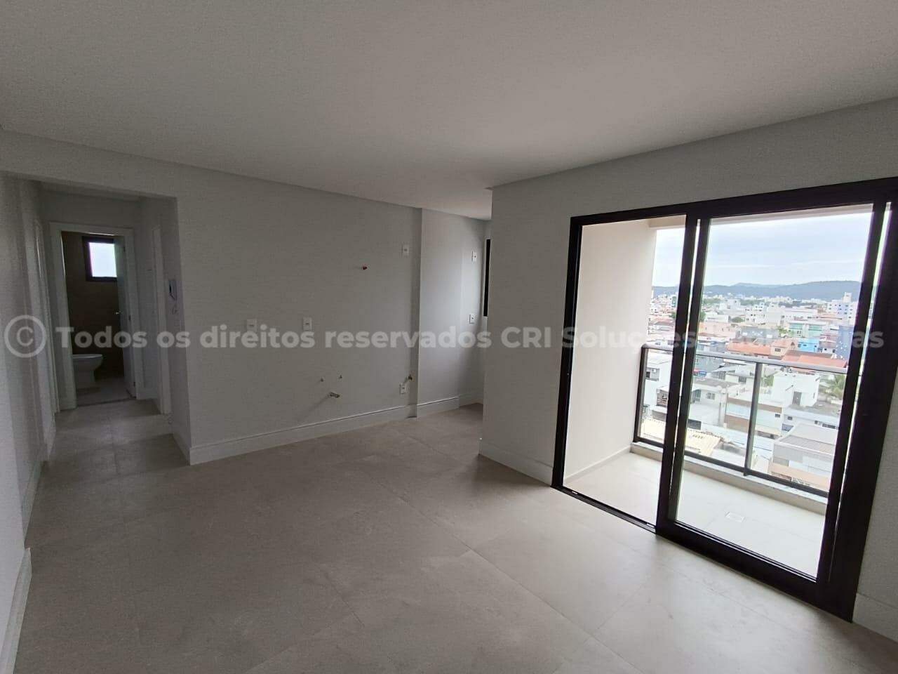 Apartamento com 2 quartos no Residencial Aventura no Centro em Balneário Camboriú