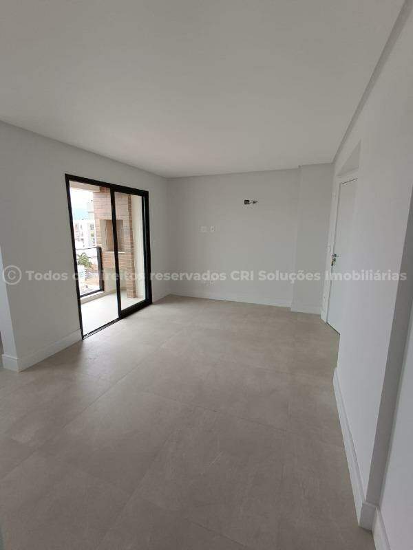 Foto do imóvel Apartamento à venda com 2 quartos no Residencial Aventura em Balneário Camboriú