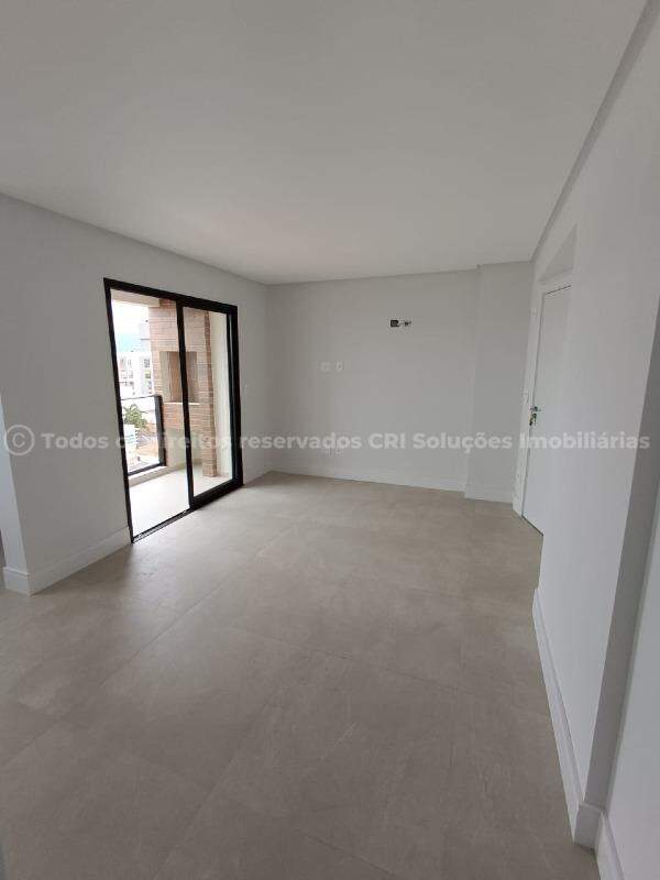 Foto do imóvel Apartamento à venda com 2 quartos no Residencial Aventura em Balneário Camboriú