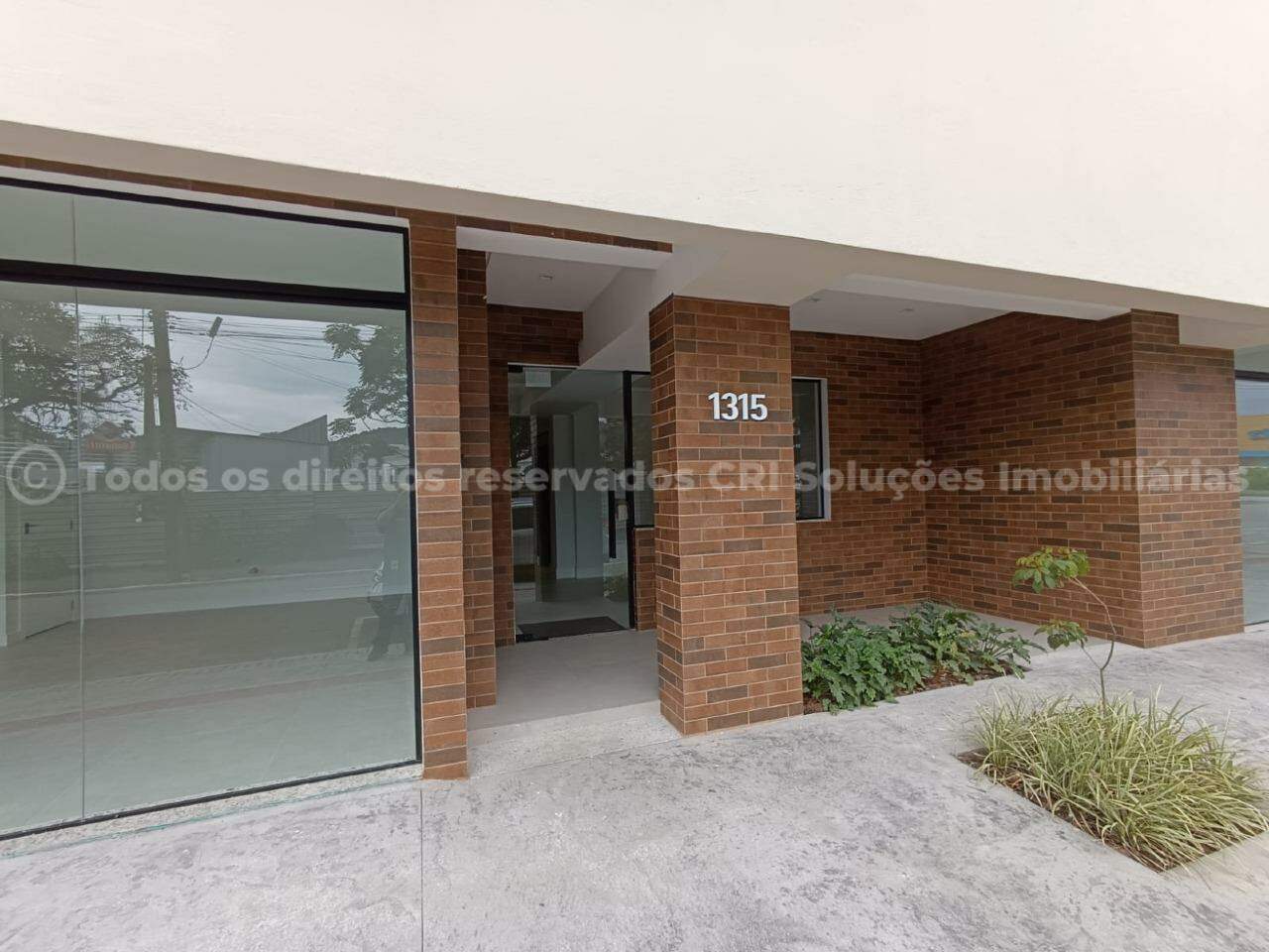 Foto do imóvel Apartamento à venda com 2 quartos no Residencial Aventura em Balneário Camboriú