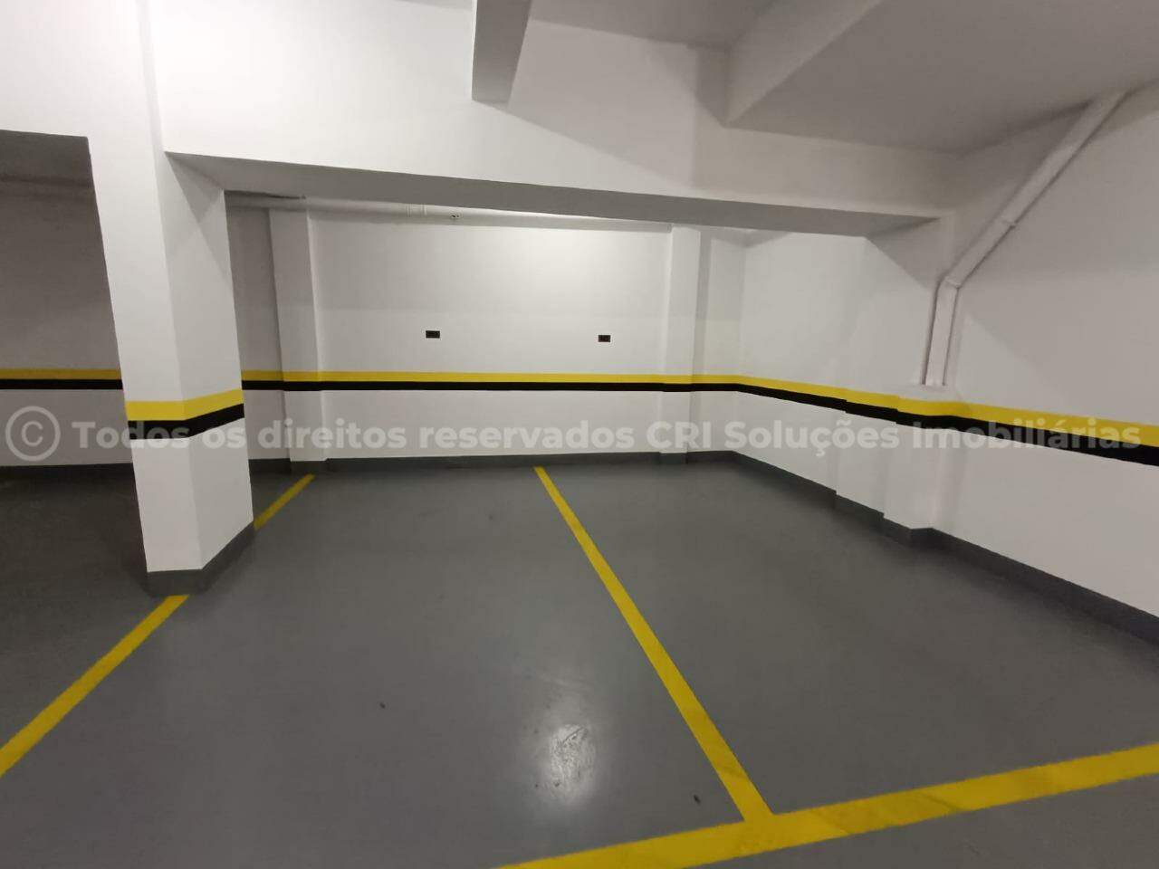 Foto do imóvel Apartamento à venda com 2 quartos no Residencial Aventura em Balneário Camboriú