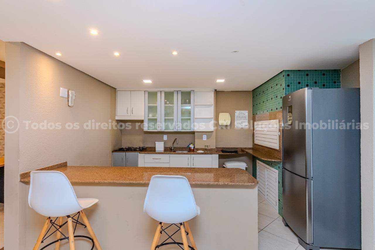 Foto do imóvel Apartamento mobiliado à venda com 3 suítes e 4 vagas de garagem no Edifício Costa Esmeralda, na Barra Norte de Balneário Camboriú