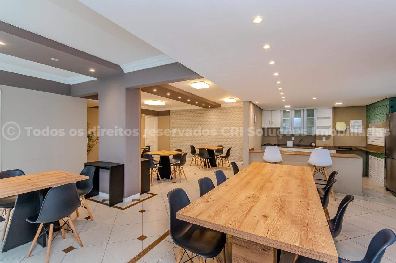 Foto do imóvel Apartamento mobiliado à venda com 3 suítes e 4 vagas de garagem no Edifício Costa Esmeralda, na Barra Norte de Balneário Camboriú