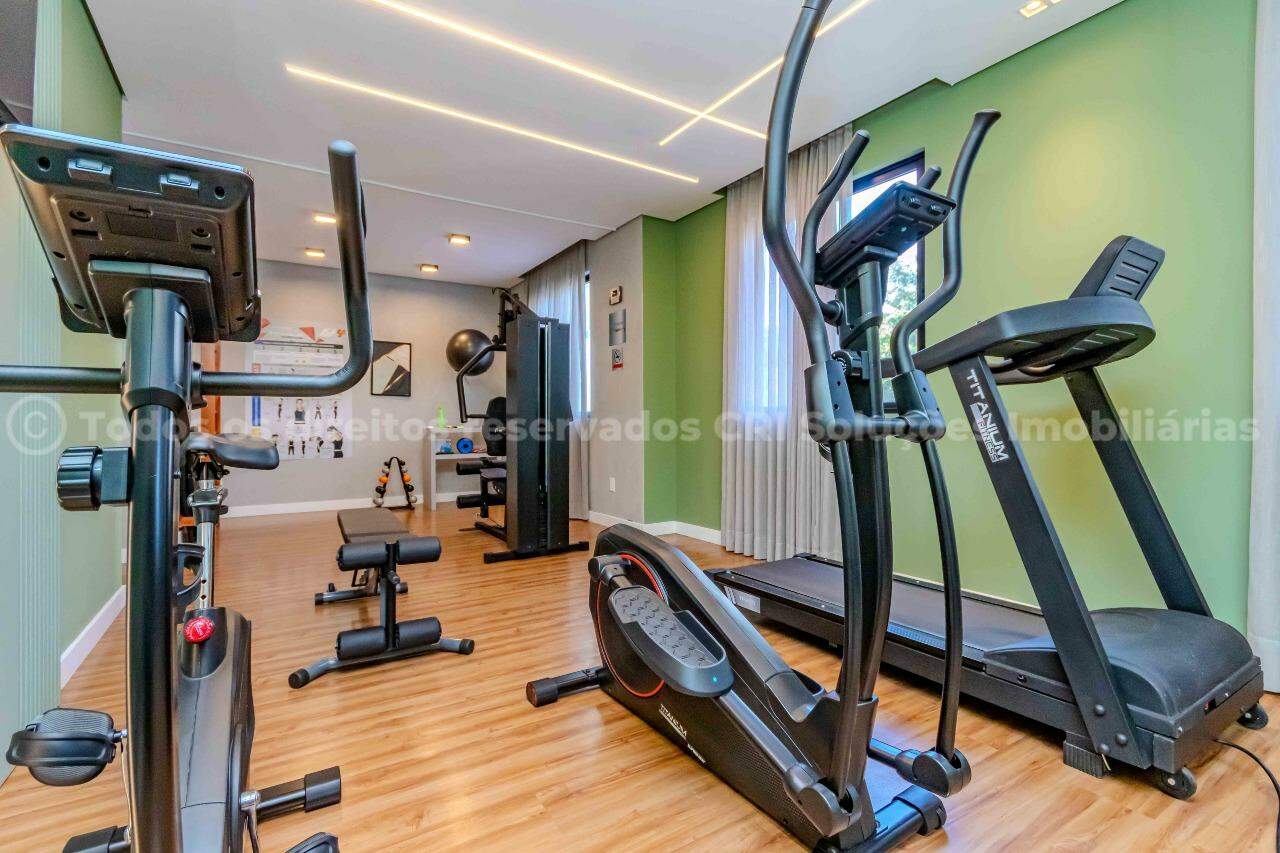Foto do imóvel Apartamento mobiliado à venda com 3 suítes e 4 vagas de garagem no Edifício Costa Esmeralda, na Barra Norte de Balneário Camboriú