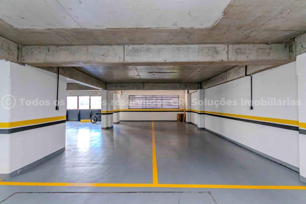 Foto do imóvel Apartamento mobiliado à venda com 3 suítes e 4 vagas de garagem no Edifício Costa Esmeralda, na Barra Norte de Balneário Camboriú