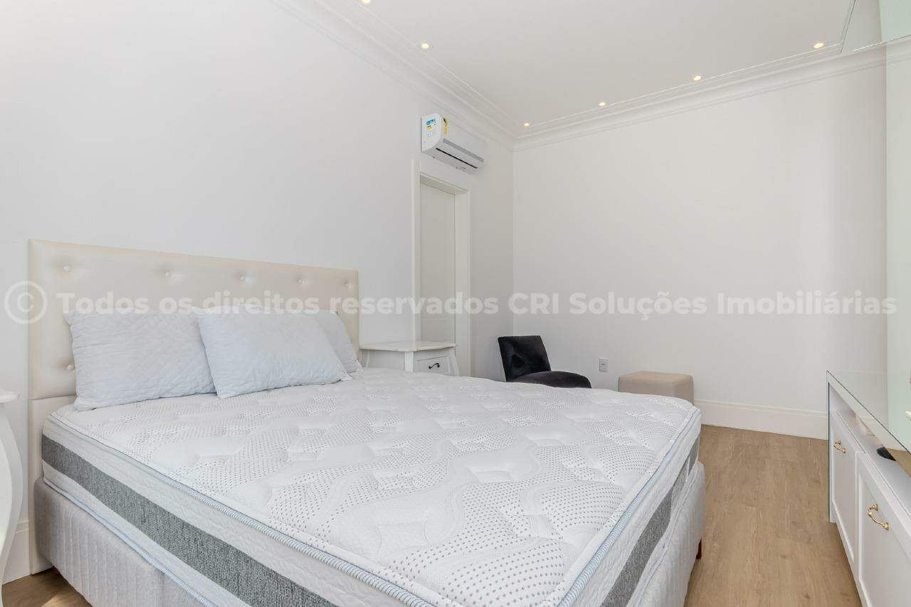 Foto do imóvel Apartamento a venda no Edificio Grand Palais com03 Suites em Porto Belo
