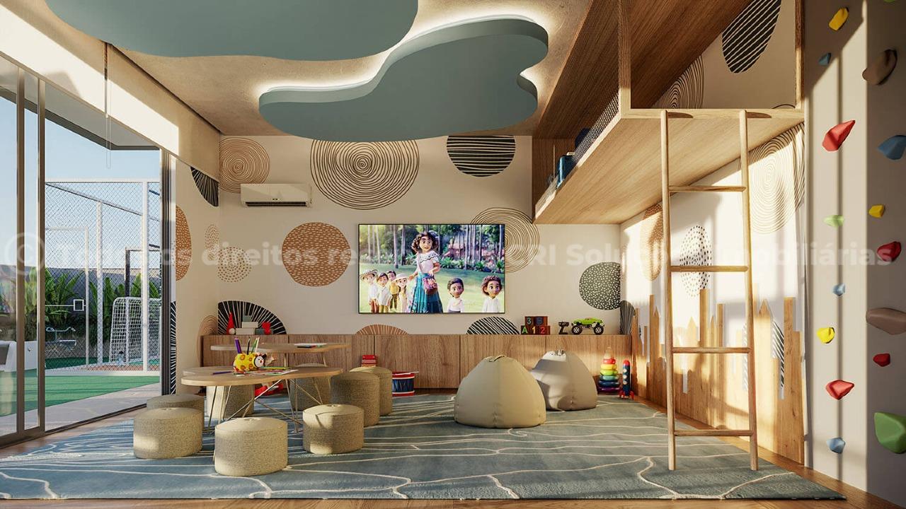 Foto do imóvel Apartamento à venda na planta com 2 dormitórios sendo 1 suíte e 1 vaga de garagem no Pantai Brava House, na famosa Praia Brava de Itajaí