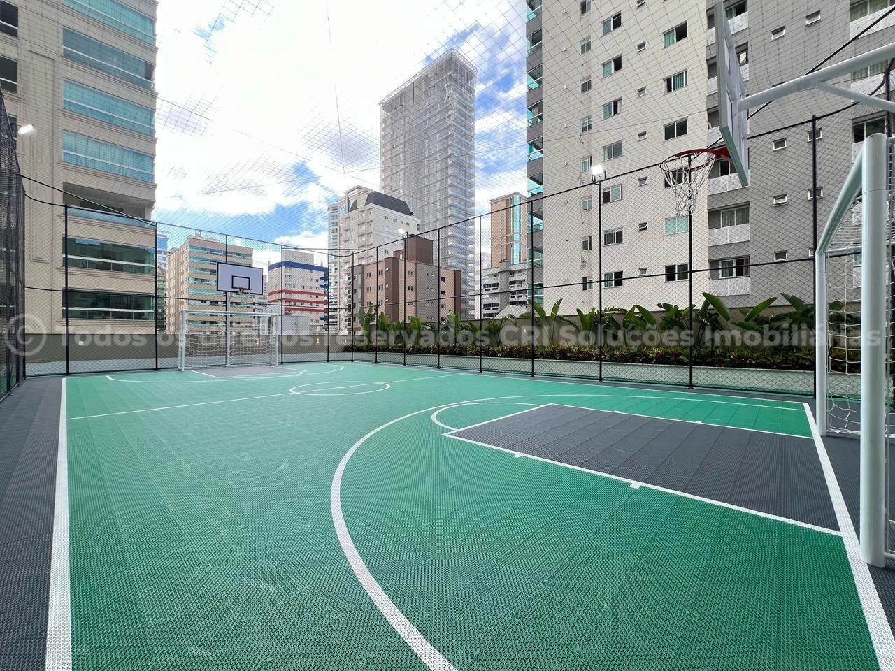 Foto do imóvel Apartamento a venda no Edificio Sangiovese Residenziale com 03 Suites em Itapema na Meia Praia