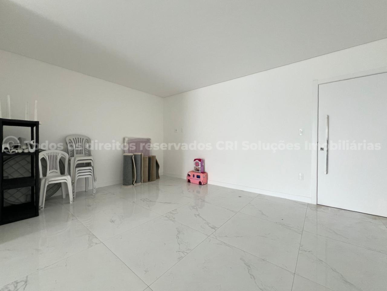Foto do imóvel Apartamento a venda no Edificio Sangiovese Residenziale com 03 Suites em Itapema na Meia Praia