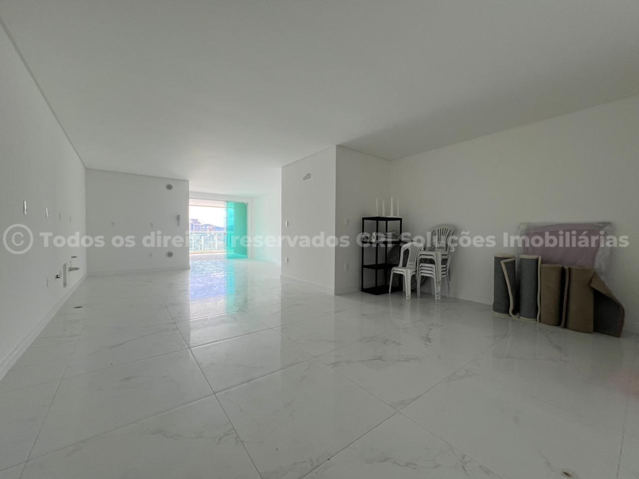 Foto do imóvel Apartamento a venda no Edificio Sangiovese Residenziale com 03 Suites em Itapema na Meia Praia