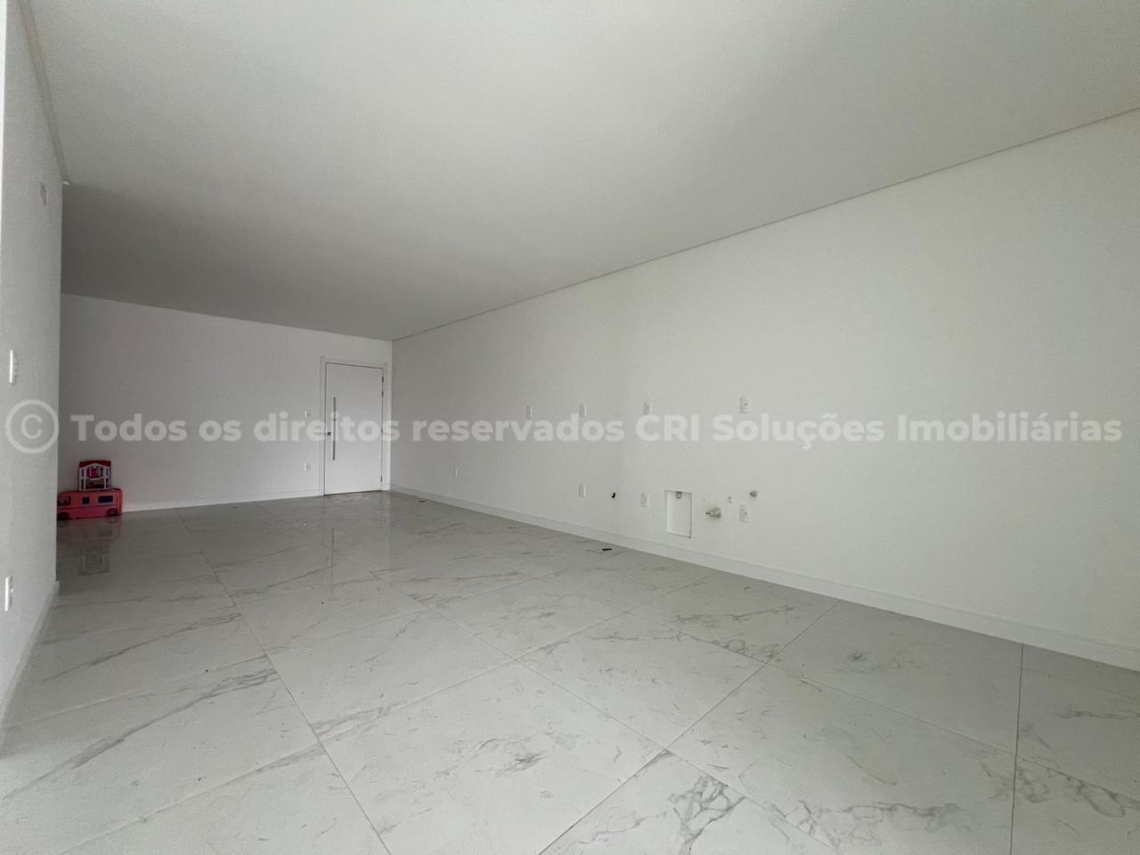 Foto do imóvel Apartamento a venda no Edificio Sangiovese Residenziale com 03 Suites em Itapema na Meia Praia