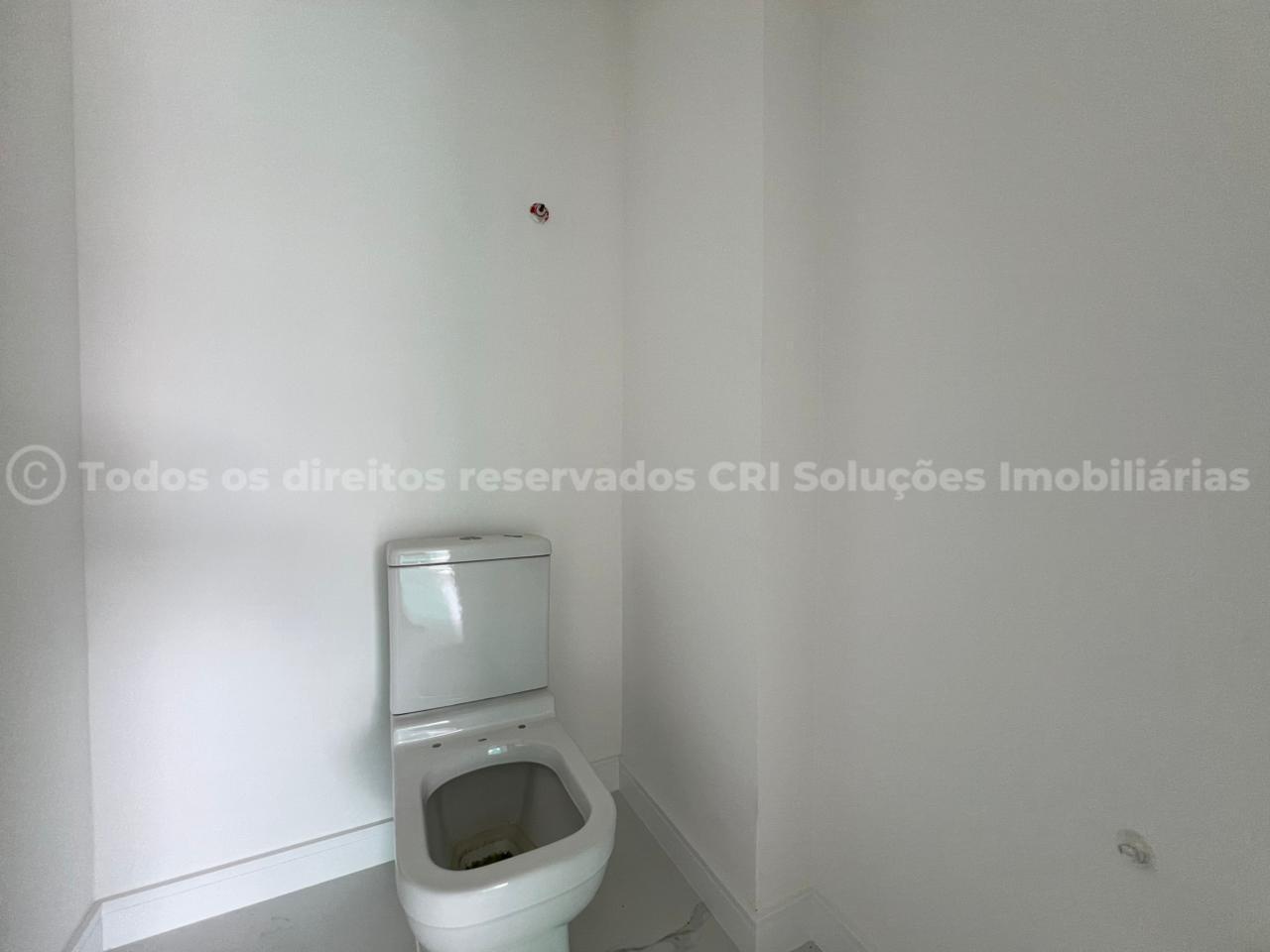 Foto do imóvel Apartamento a venda no Edificio Sangiovese Residenziale com 03 Suites em Itapema na Meia Praia
