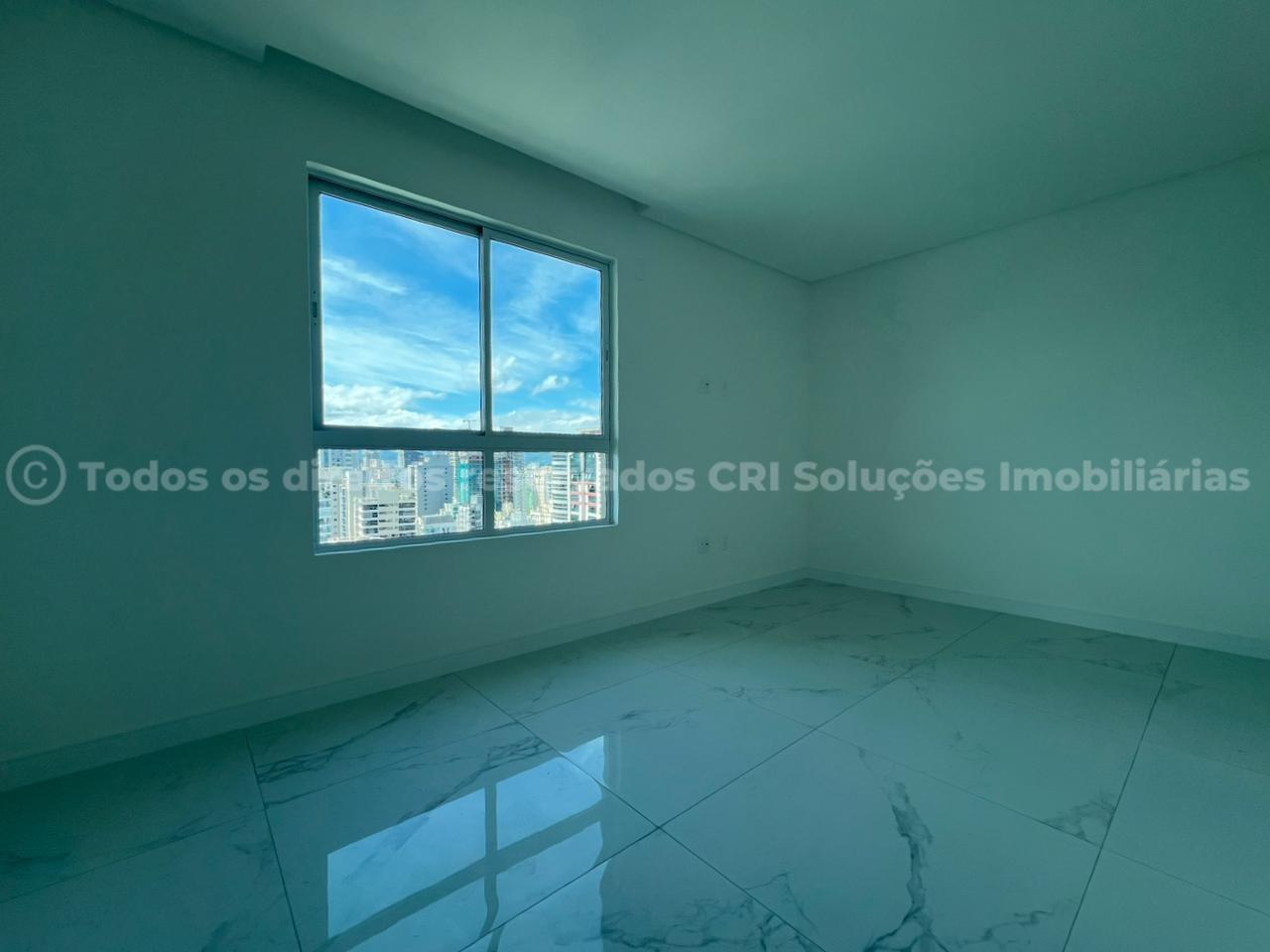 Foto do imóvel Apartamento a venda no Edificio Sangiovese Residenziale com 03 Suites em Itapema na Meia Praia