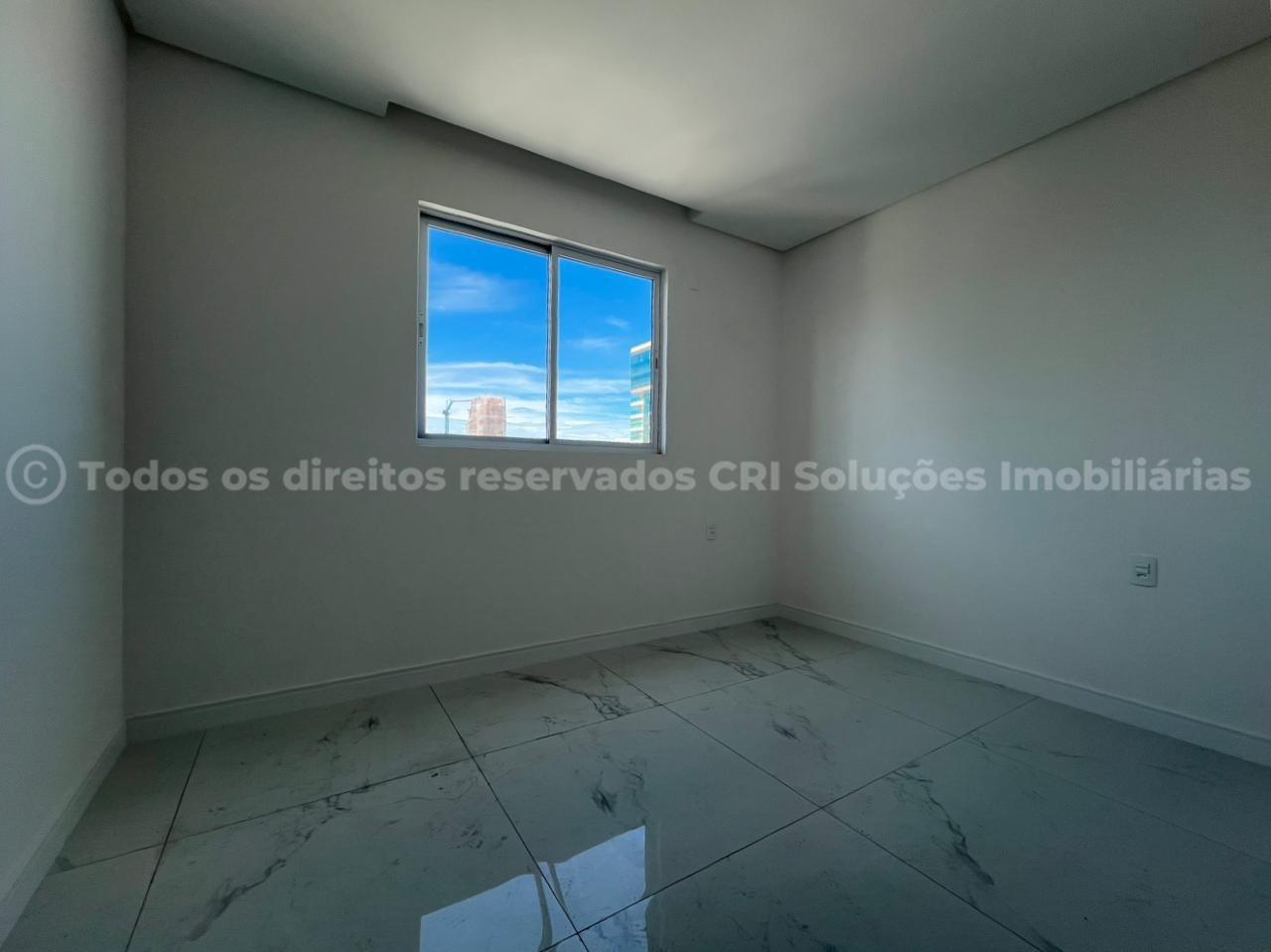 Foto do imóvel Apartamento a venda no Edificio Sangiovese Residenziale com 03 Suites em Itapema na Meia Praia