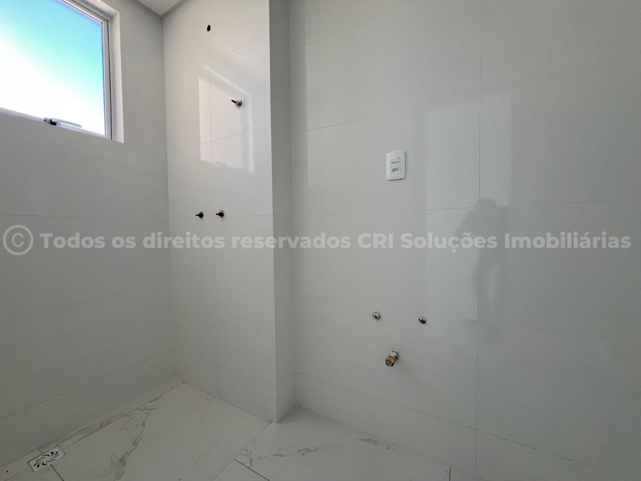 Foto do imóvel Apartamento a venda no Edificio Sangiovese Residenziale com 03 Suites em Itapema na Meia Praia