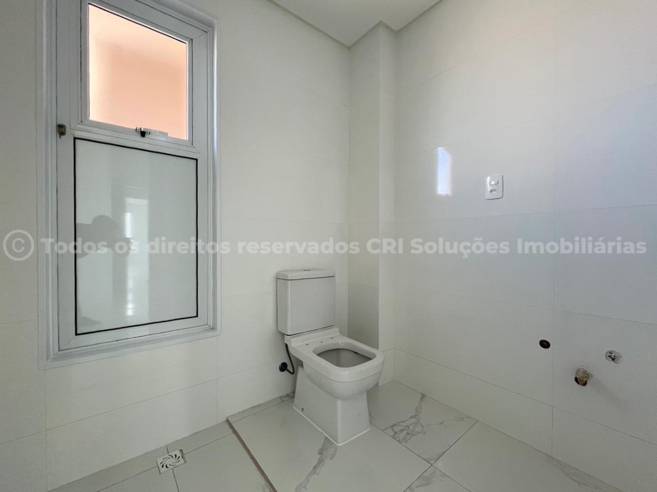 Foto do imóvel Apartamento a venda no Edificio Sangiovese Residenziale com 03 Suites em Itapema na Meia Praia
