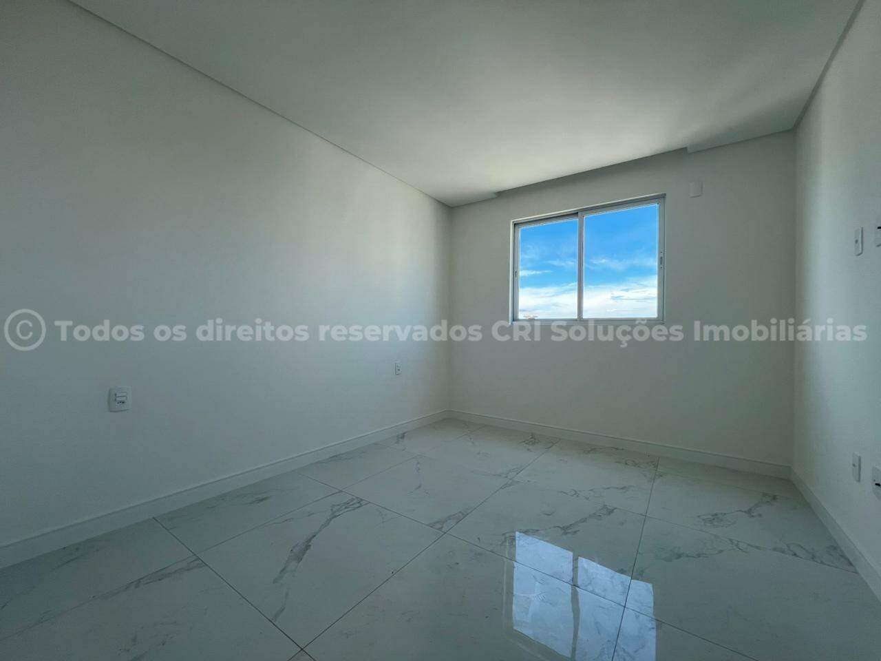 Foto do imóvel Apartamento a venda no Edificio Sangiovese Residenziale com 03 Suites em Itapema na Meia Praia