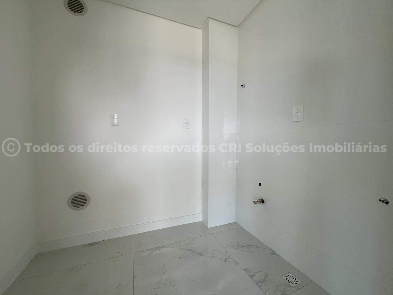 Foto do imóvel Apartamento a venda no Edificio Sangiovese Residenziale com 03 Suites em Itapema na Meia Praia