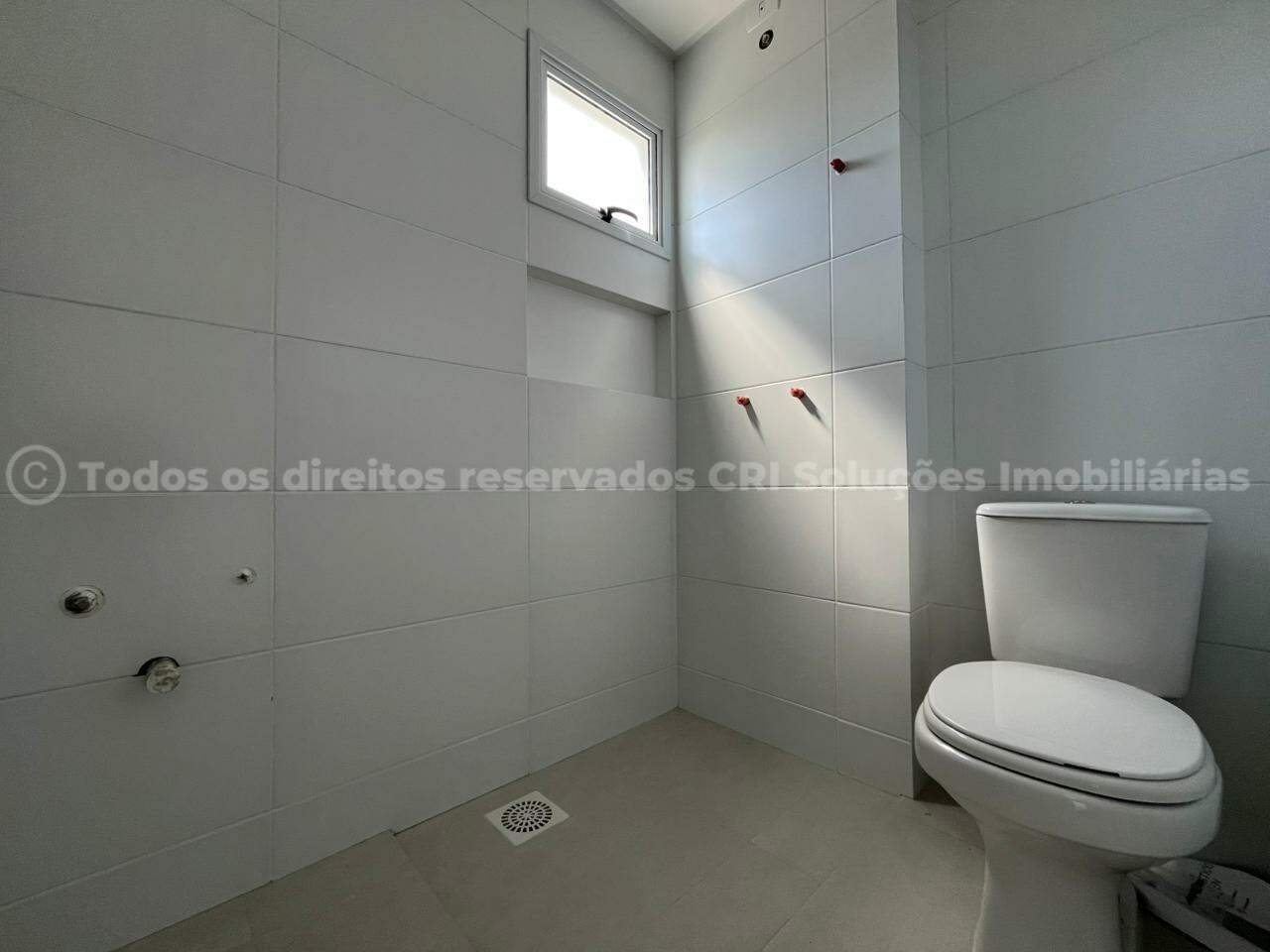 Foto do imóvel Apartamento a venda no Edificio Residencial Florença com 02 Quartos sendo 02 Suites em Porto Belo
