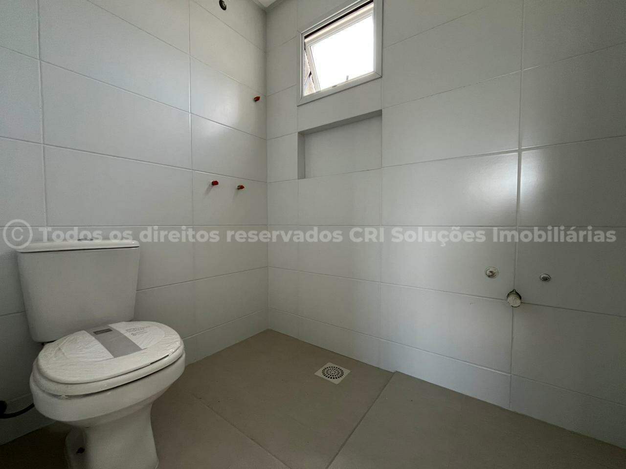 Foto do imóvel Apartamento a venda no Edificio Residencial Florença com 02 Quartos sendo 02 Suites em Porto Belo