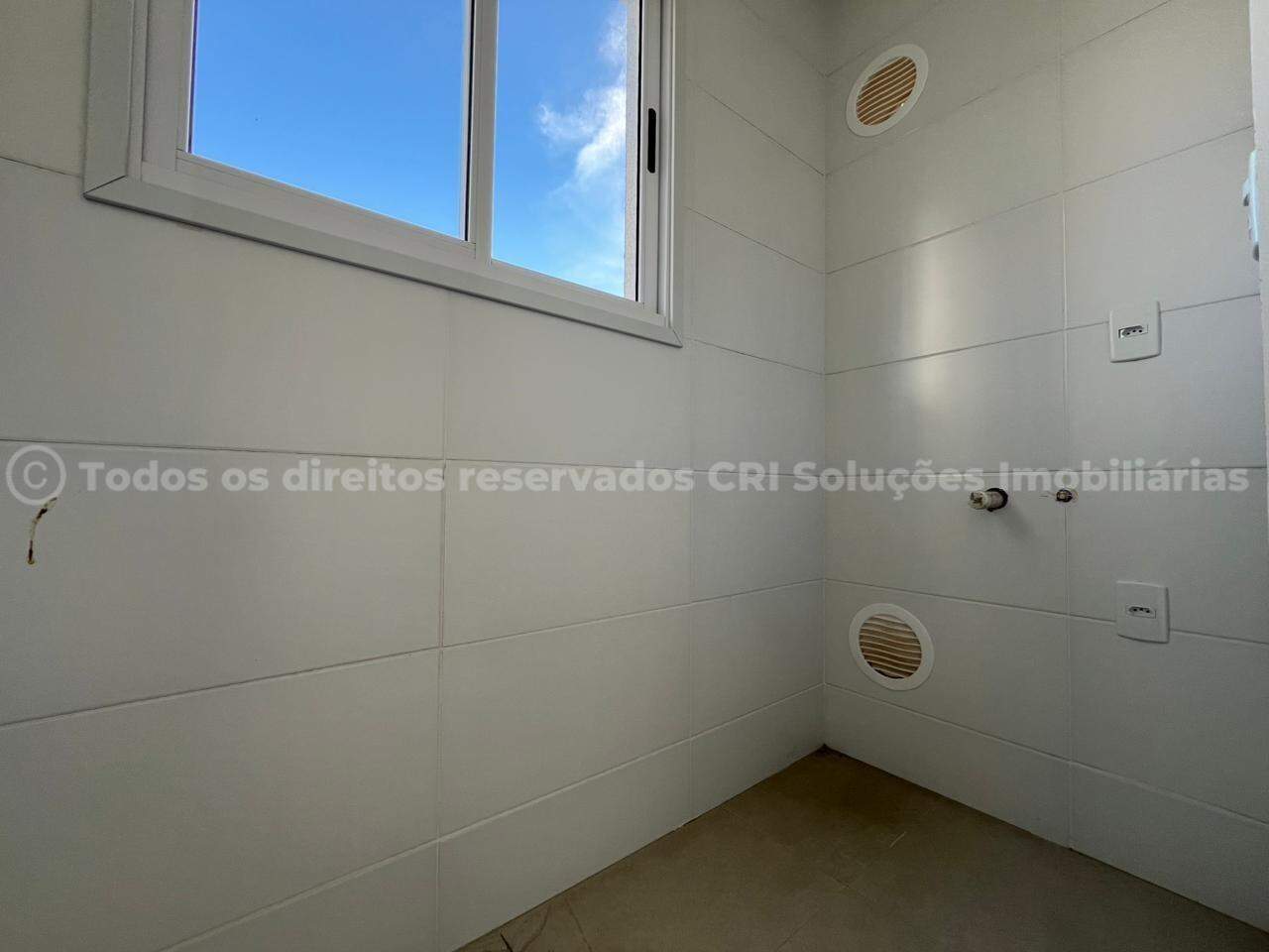 Foto do imóvel Apartamento a venda no Edificio Residencial Florença com 02 Quartos sendo 02 Suites em Porto Belo