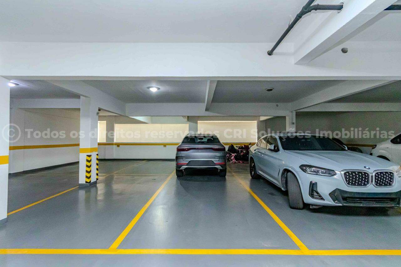 Foto do imóvel Apartamento à venda com 3 dormitórios sendo 1 suíte do Edifício Figueira da Foz no centro de Balneário Camboriú