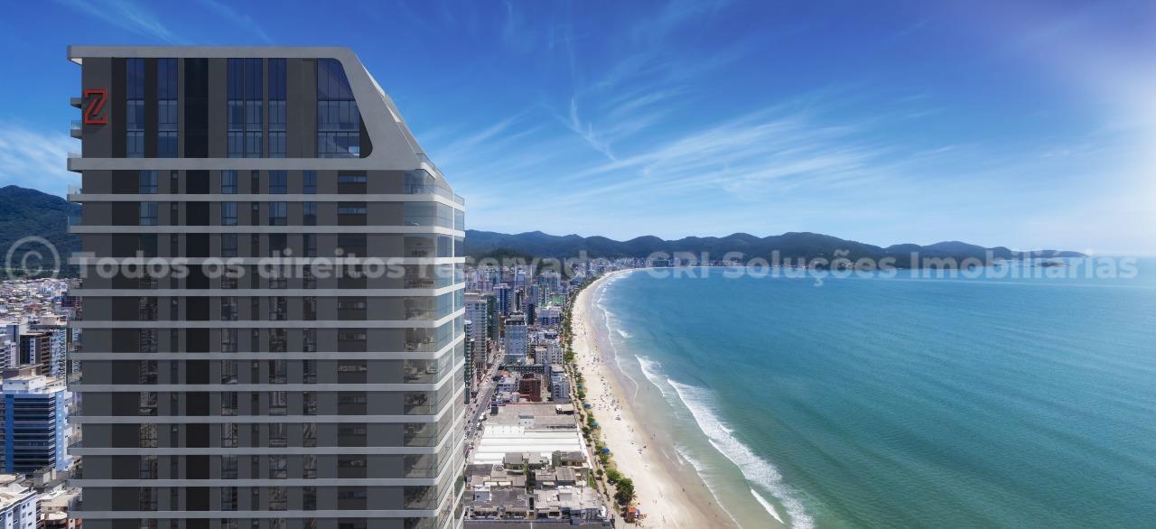 Foto do imóvel Apartamento a venda no Edificio Legend Vila Rica com 04 Quartos sendo 04 Suites em Itapema Meia Praia