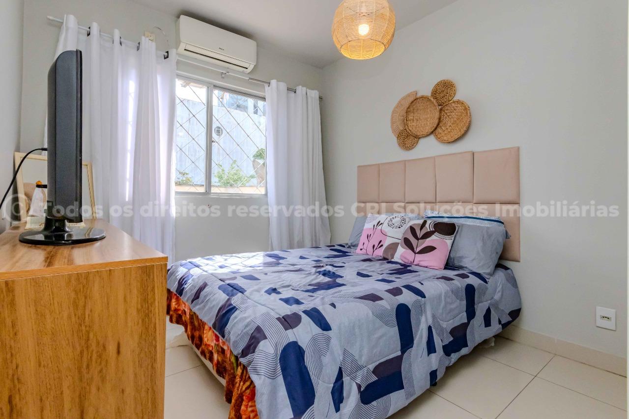 Foto do imóvel Apartamento à venda com 2 dormitórios sendo 1 suíte e 1 vaga de garagem no Edifício Vale do Reno, no coração de Balneário Camboriú