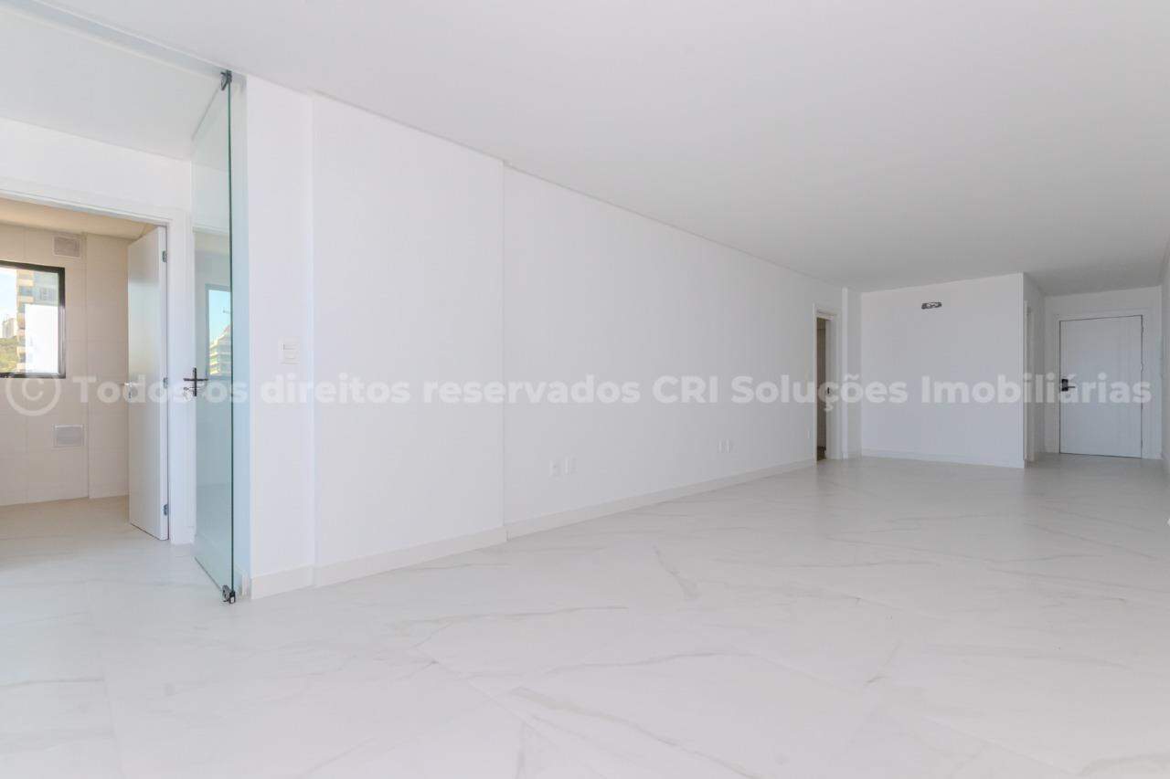 Foto do imóvel Apartamento alto padrão à venda com 3 suítes e 2 vagas de garagem no Surfers Paradise, na cobiçada Praia Brava de Itajaí