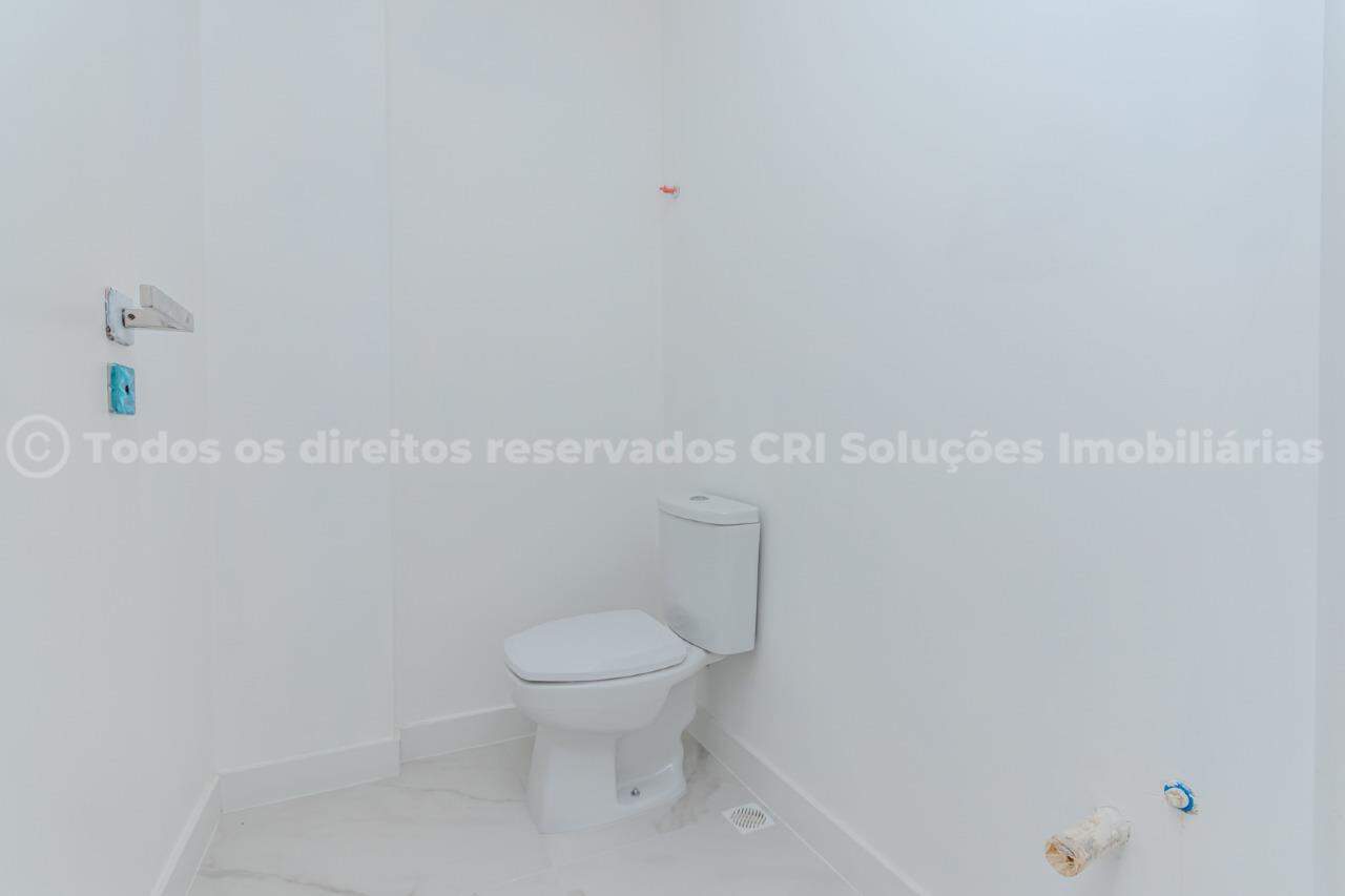 Foto do imóvel Apartamento alto padrão à venda com 3 suítes e 2 vagas de garagem no Surfers Paradise, na cobiçada Praia Brava de Itajaí