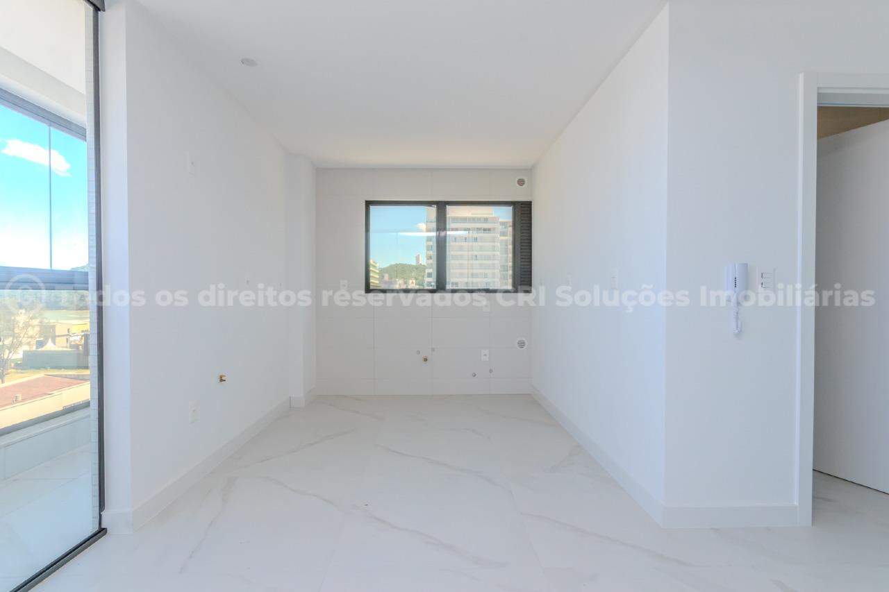 Foto do imóvel Apartamento alto padrão à venda com 3 suítes e 2 vagas de garagem no Surfers Paradise, na cobiçada Praia Brava de Itajaí