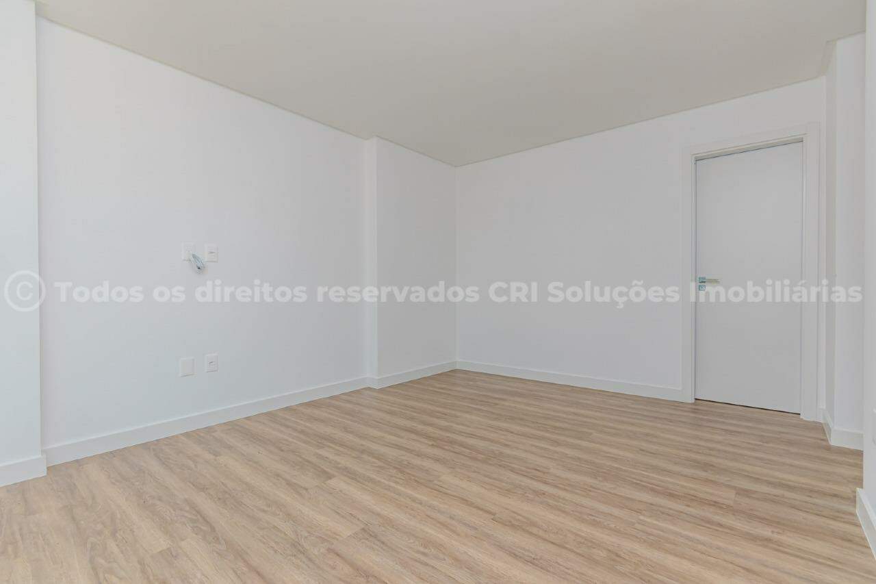 Foto do imóvel Apartamento alto padrão à venda com 3 suítes e 2 vagas de garagem no Surfers Paradise, na cobiçada Praia Brava de Itajaí