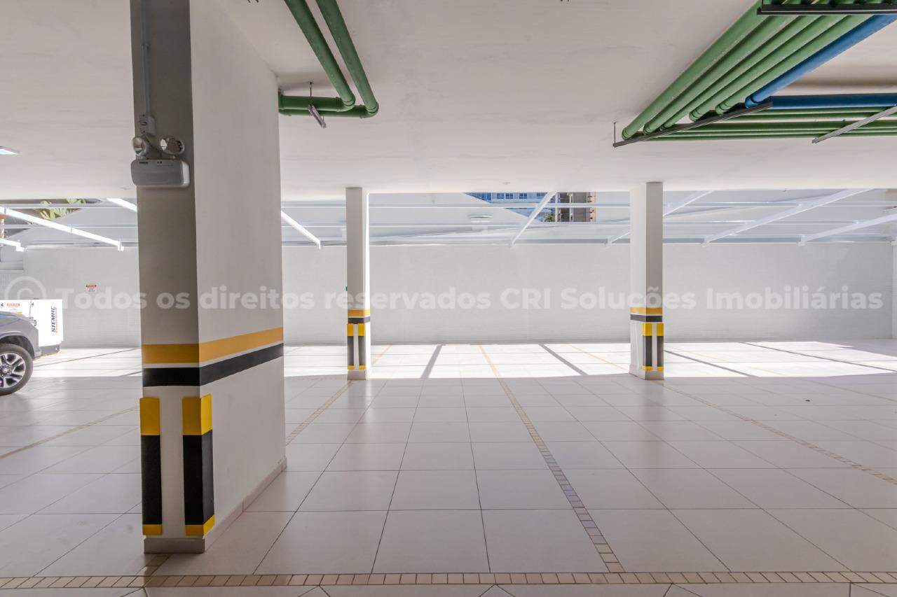 Foto do imóvel Apartamento alto padrão à venda com 3 suítes e 2 vagas de garagem no Surfers Paradise, na cobiçada Praia Brava de Itajaí