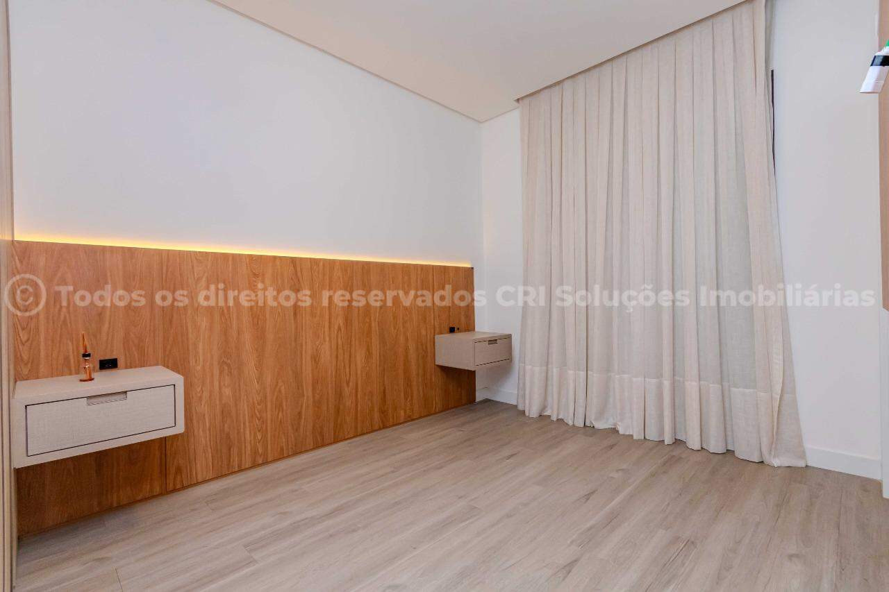 Foto do imóvel Amplo apartamento à venda com 2 suítes e 1 vaga de garagem no Brava Garden, na famosa Praia Brava de Itajaí