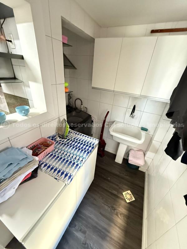 Foto do imóvel Apartamento a venda no Edificio Condomínio Residencial Bela Vista com 03 Quartos sendo 01 Suite em Itajai