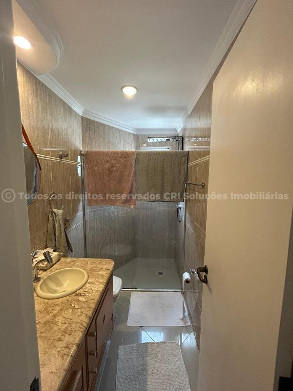 Foto do imóvel Apartamento a venda no Edificio Condomínio Residencial Bela Vista com 03 Quartos sendo 01 Suite em Itajai