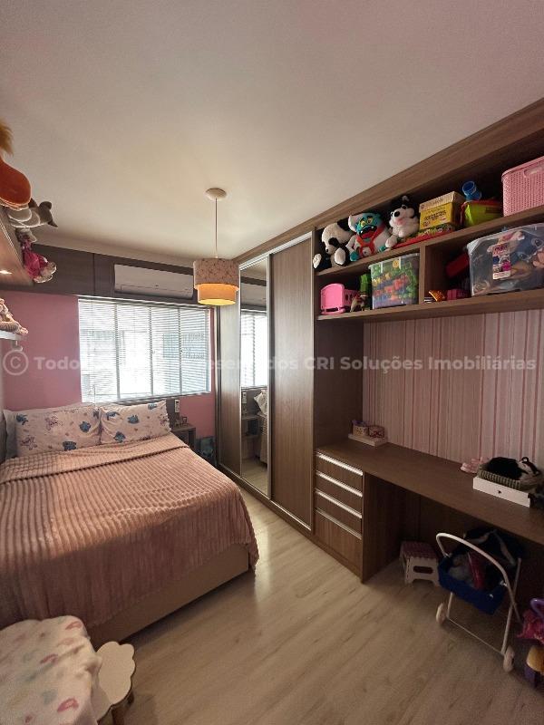 Foto do imóvel Apartamento a venda no Edificio Condomínio Residencial Bela Vista com 03 Quartos sendo 01 Suite em Itajai