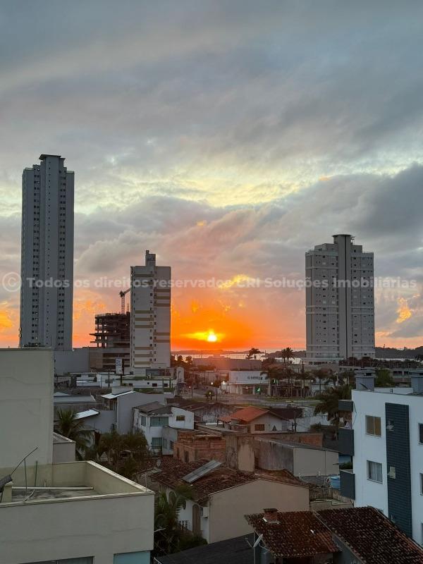 Foto do imóvel Apartamento a venda no Edificio Condomínio Residencial Bela Vista com 03 Quartos sendo 01 Suite em Itajai