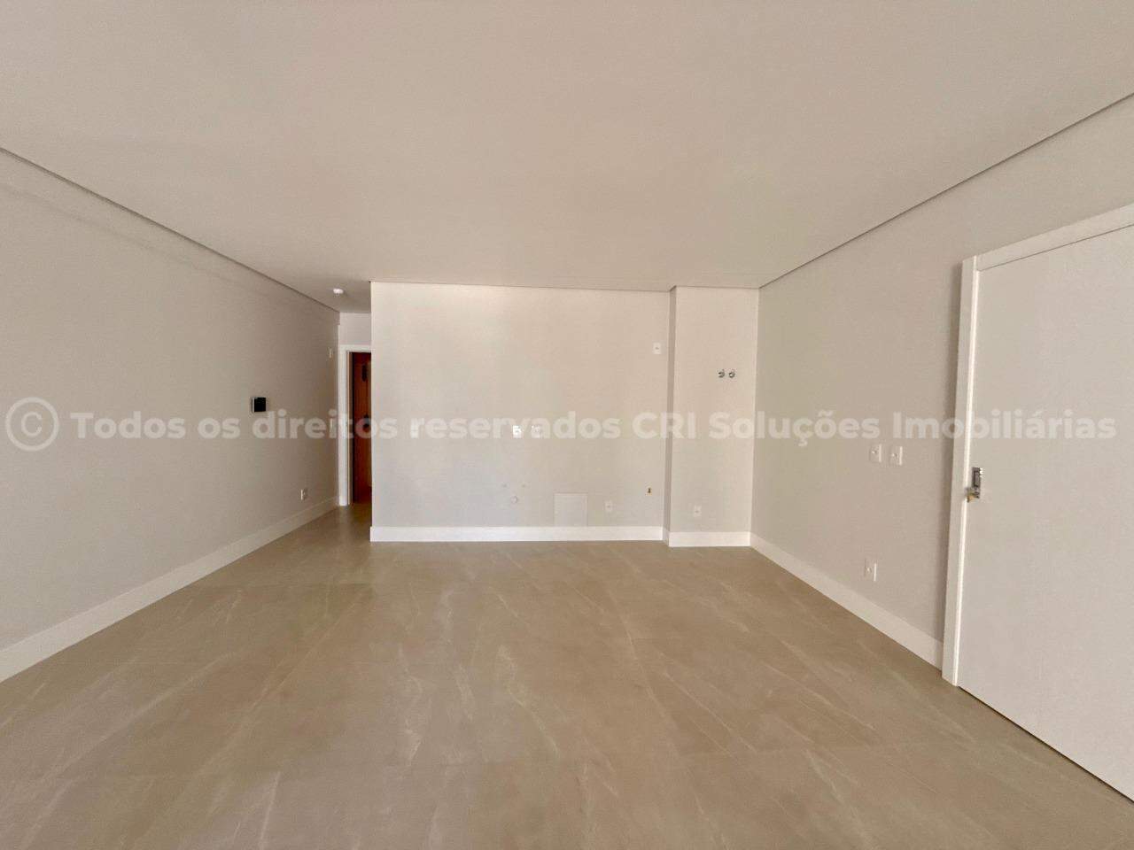 Foto do imóvel Apto de Alto Padrão com 2 Suítes no Brava Vel Residence – Praia Brava, Itajaí/SC